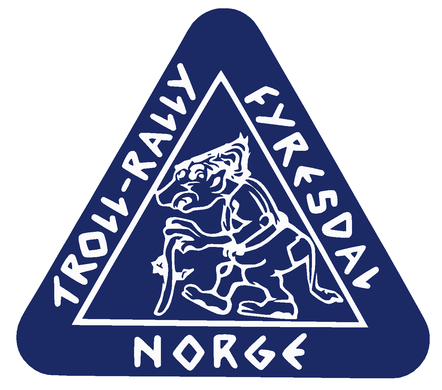 Troll-Rally 2026