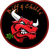 Biff & chilli