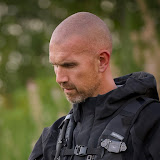 tshansen