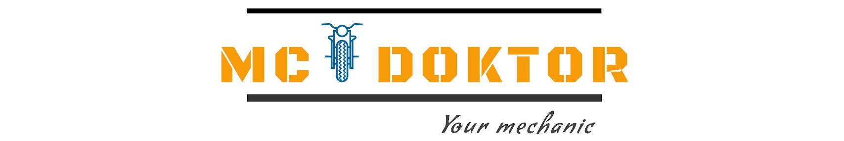 MC Doktor