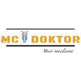 MC Doktor