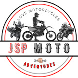 JSP Moto