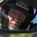 Geir-B. Martinsen