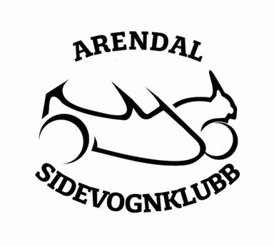Arendal Sidevogn Klubb