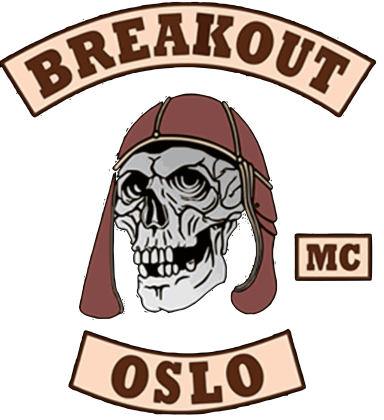 Breakout MC Oslo