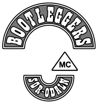 Bootleggers MC