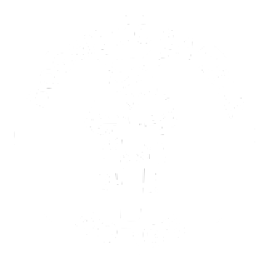 Bogen MC