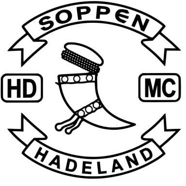 Soppen MC