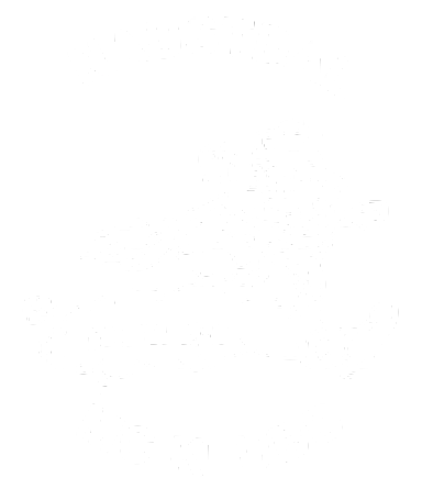 Naustdal MC Klubb