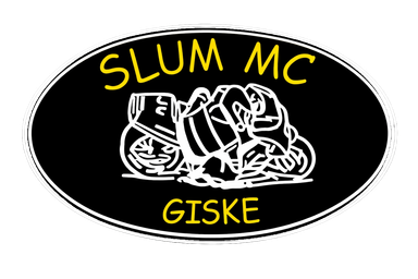 Slum mc