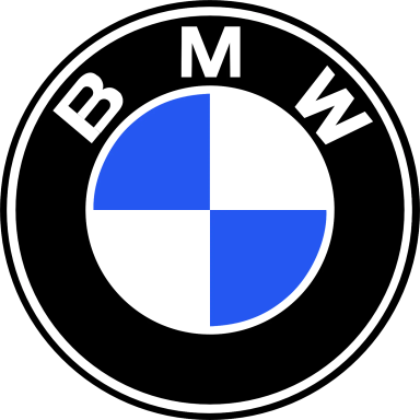 BMW MC-klubben Norge Fjordlaget