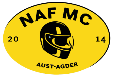 NAF MC Aust-Agder