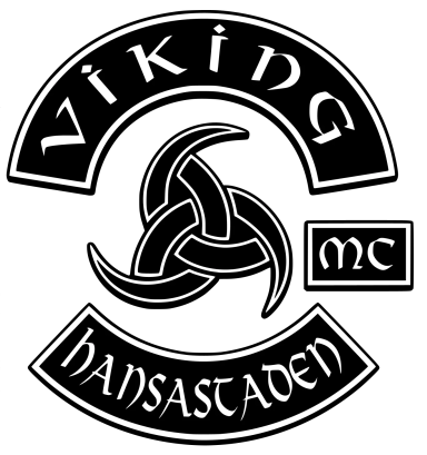 Viking MC Hansastaden