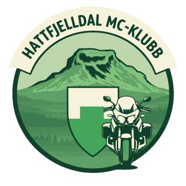 Hattfjelldal MC-klubb
