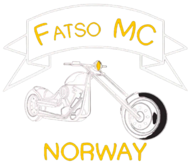 Fatso MC