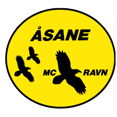Åsane MC Ravn
