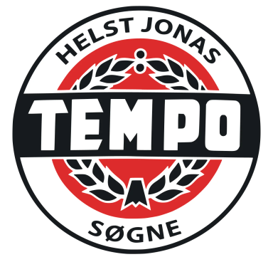 Helst Jonas
