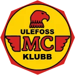 Ulefoss MC Klubb