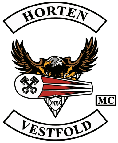 Horten MC Klubb