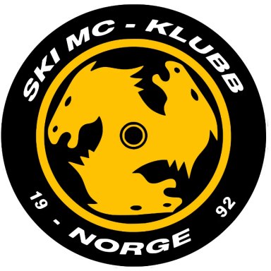 Ski MC-Klubb