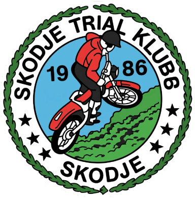 Skodje trailklubb