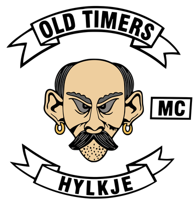 Old Timers MC