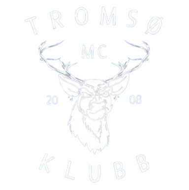Tromsø Motorsykkel Klubb
