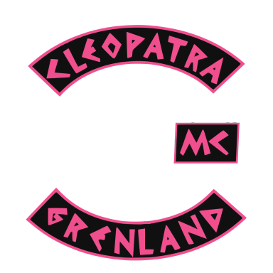 Cleopatra MC Grenland