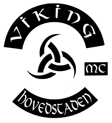 Viking MC Hovedstaden