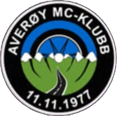 Averøy MC-klubb