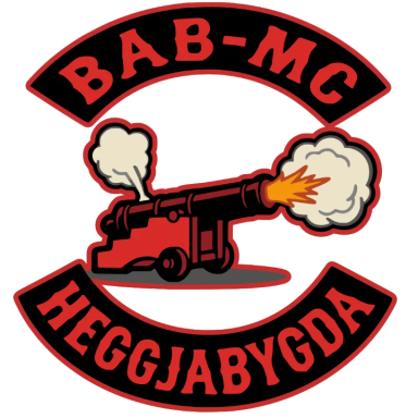 BAB MC