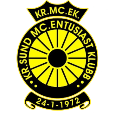 Kristiansund Mc Entusiast Klubb