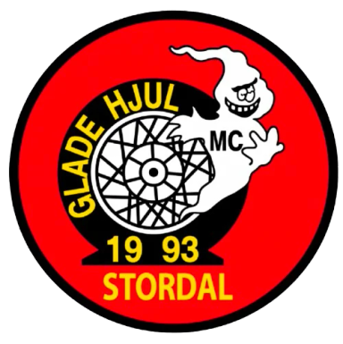 Glade Hjul MC