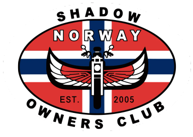 Shadow Owners Club Norway