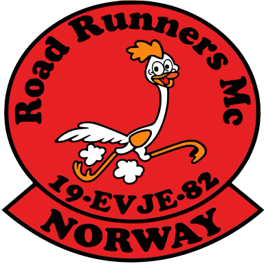 Road Runners MC