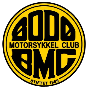 Bodø Motorsykkel Club