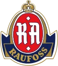Raufossmoped - Klubben