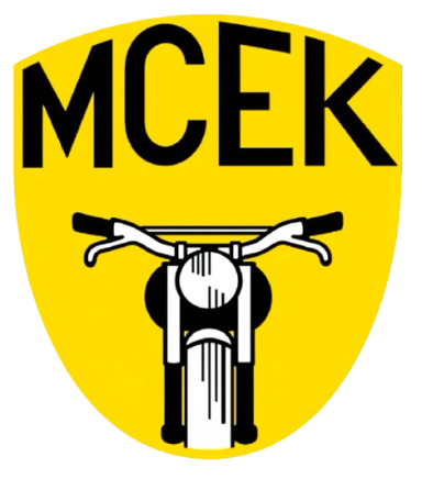 MC Entusiasters Klubb
