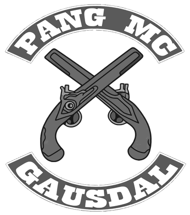 Pang MC