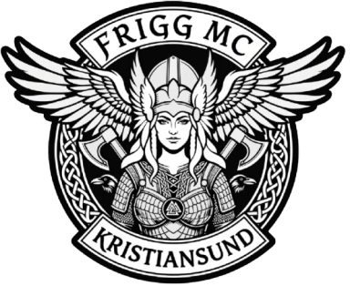 Frigg MC