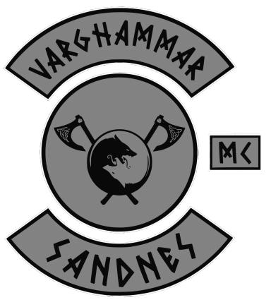 Varghammer MC Sandnes
