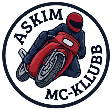 Askim MC Klubb