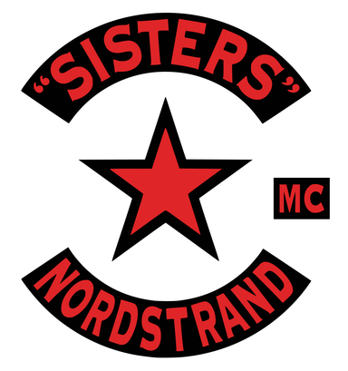 Sisters MC