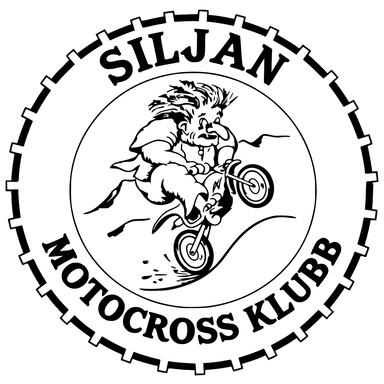 Siljan Motorcrossklubb