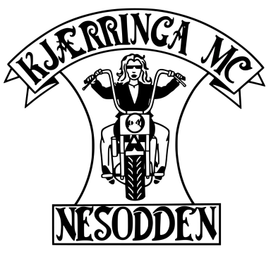 Kjærringa MC Nesodden