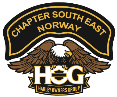 H.O.G. Chapter South East