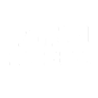 Rindal MC-klubb