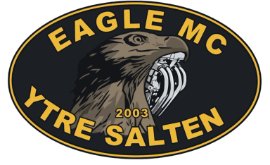 Eagle MC