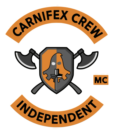 Carnifex Crew Mc