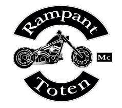 Rampant Mc Toten